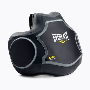 EVERLAST 1910 PRO Mini Pette edzőtárcsák fekete EV5361