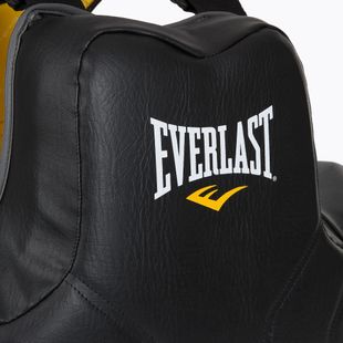 Férfi testvédő Everlast ELITE Body Protector black