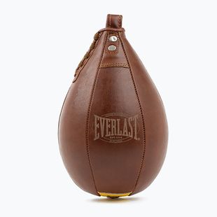 Boksz gyöngy Everlast PRO 1910 barna 5790