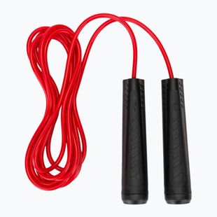 Ugrókötél Everlast EV2708 red