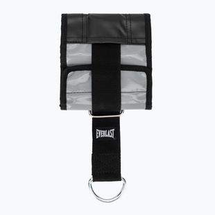 Boxzsák tartó konzol Everlast black