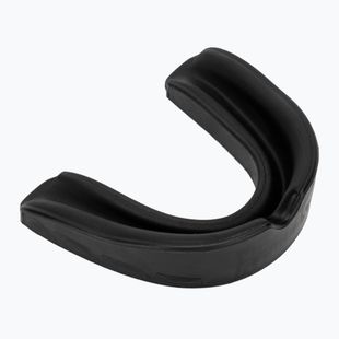 Szájvédő Everlast single Evershield black