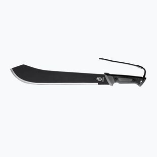 Gerber Gator Bolo túrázó machete fekete 31-002076