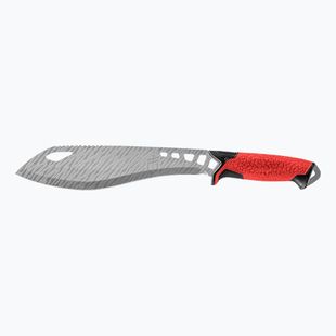 Gerber Versafix Pro machete piros 31-003469