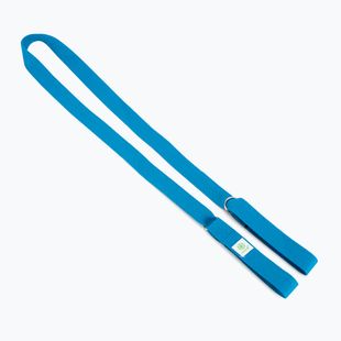 Gaiam matrac öv kék 61711BL