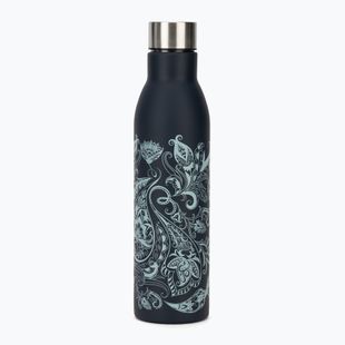 Palack Gaiam Easy Grip 740 ml spring paisley