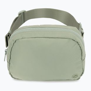 Övtáska Gaiam Sidekick 1,25 l khaki