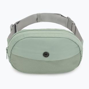 Övtáska Gaiam Go For It 1 l khaki