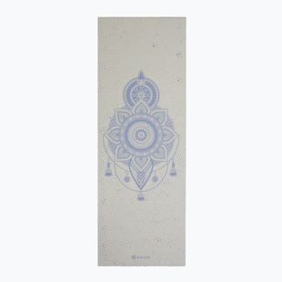 Jógaszőnyeg Gaiam Celestial Dove Blue