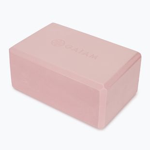 Jógatégla Gaiam Yoga ballet powder