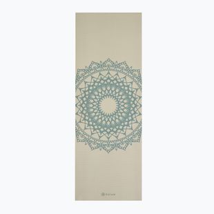 Jógaszőnyeg Gaiam Yoga Printed marakkesh