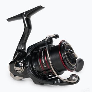 Shimano Vanford orsó fekete VFC2000SF