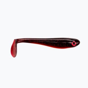 Berkley PowerBait Hollow Belly gumicsali3 db. Motorolaj narancssárga 1519543