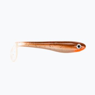 Berkley PowerBait Hollow Belly gumicsali 3 db. Fegis 1519546