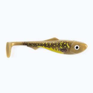 Abu Garcia Beast Zander Shad Shad Pike 1517126