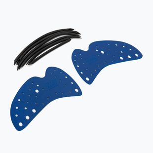 Tenyérellenállás TYR Catch no color