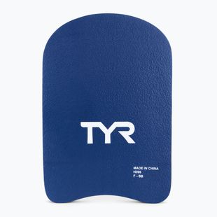 TYR gyermek úszódeszka Kickboard kék LJKB_420