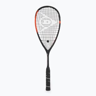Squash ütő Dunlop Sonic Core Revelation 135