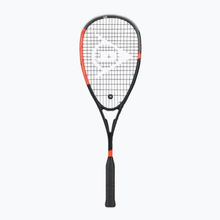 Squash ütő Dunlop Blackstorm Carbon NH