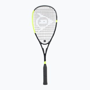 Squash ütő Dunlop Blackstorm Graphite NH