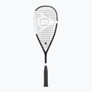 Squash ütő Dunlop Blackstorm Titanium NH