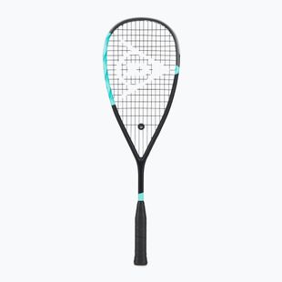 Squash ütő Dunlop Blackstorm Titanium SLS NH