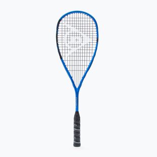 Squash ütő Dunlop FX 125 Pro Lite