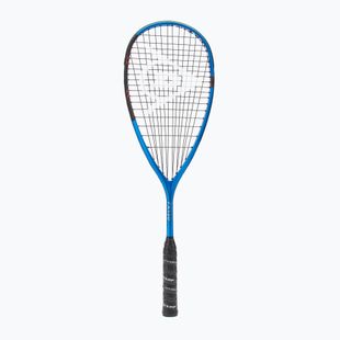 Squash ütő Dunlop FX 130