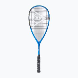 Squash ütő Dunlop FX 125
