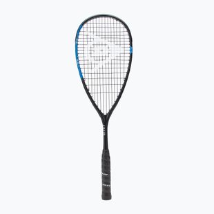 Squash ütő Dunlop Dunlop FX 115