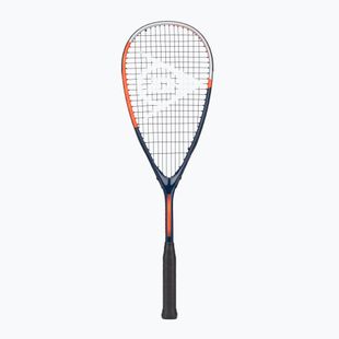 Squashütő Dunlop Tristorm Pro