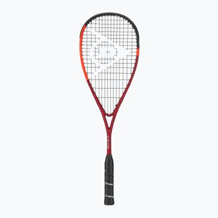Squashütő Dunlop CX 120