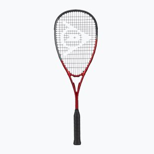Squashütő Dunlop Tristorm Graphite