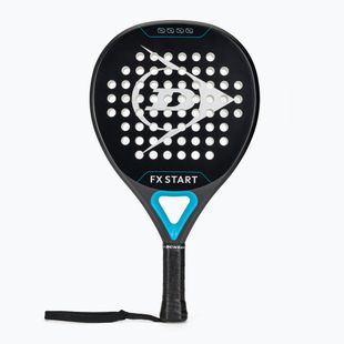 Padelütő Dunlop FX Start