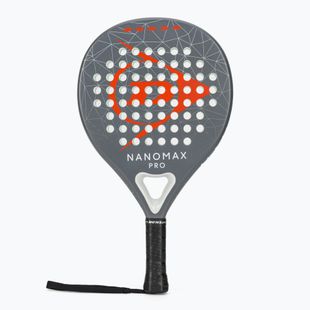 Padelütő Dunlop Nanomax Pro