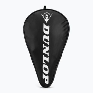 Padelütő tok Dunlop Padel Headcover black