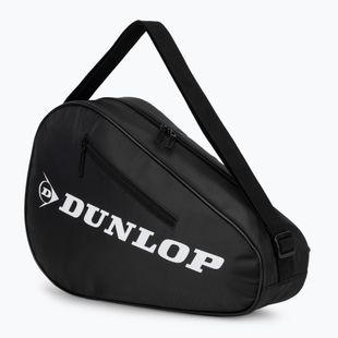 Padeltáska Dunlop Padel 2pcs black
