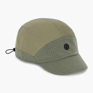 Ciele Athletics FSTCap Short Brim Icon toad rövid napellenzős sapka