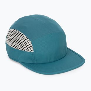 Baseballsapka Ciele Athletics GOCap EQ Side IconicBarSL harbor