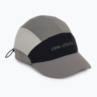 Baseballsapka Ciele Athletics FSTCap SC Field Iconic SL whitaker