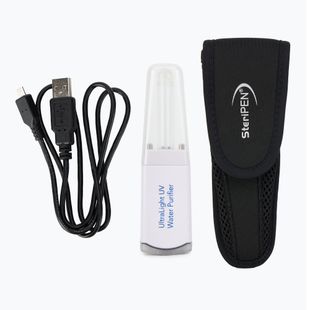 Katadyn Steripen UltraLight UV vízsterilizátor
