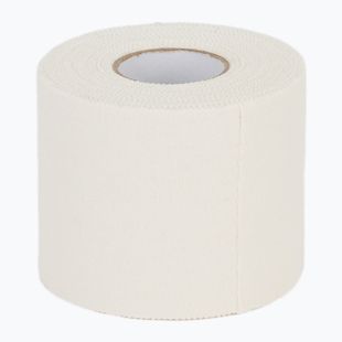 Kineziológiai tapasz Mueller Eurotape Platinum FW25 white