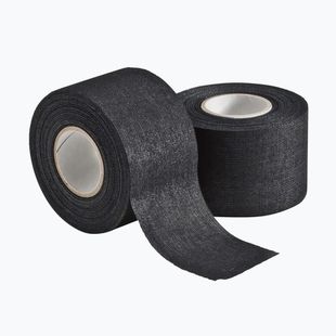 Kineziológiai tapasz Mueller Tear Light Tape FW25 black