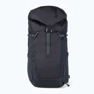 Thule AllTrail X 25 l túrahátizsák 3204130