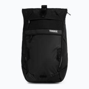 Thule túra hátizsák Paramount fekete 3204729