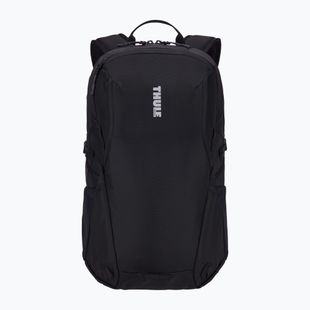 Thule EnRoute 23 l városi hátizsák fekete 3204841