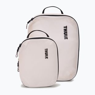 Thule Compression Cube burkolókészlet fehér 3204860