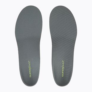 Superfeet Active Support Low Arch Carbon cipőbetétek