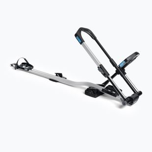 Thule Upride ezüst 599001