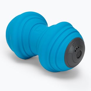 TriggerPoint Charge Vibe henger kék 03341